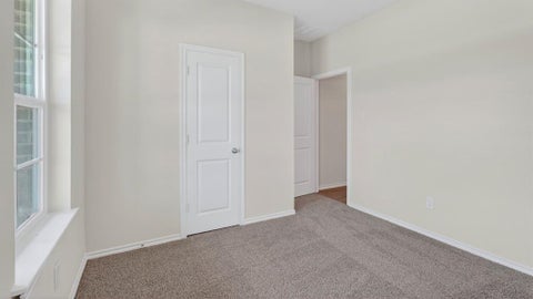 Tiny photo for 132 Silvergrass Street, Royse City, TX 75189 (MLS # 21396422)