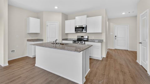 Tiny photo for 132 Silvergrass Street, Royse City, TX 75189 (MLS # 21396422)