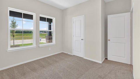 Tiny photo for 132 Silvergrass Street, Royse City, TX 75189 (MLS # 21396422)