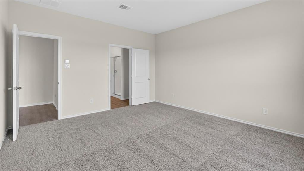 132 Silvergrass Street