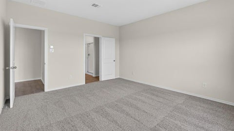 Photo of 132 Silvergrass Street, Royse City, TX 75189 (MLS # 21396422)