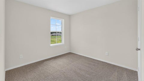 Tiny photo for 132 Silvergrass Street, Royse City, TX 75189 (MLS # 21396422)