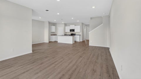 Tiny photo for 132 Silvergrass Street, Royse City, TX 75189 (MLS # 21396422)