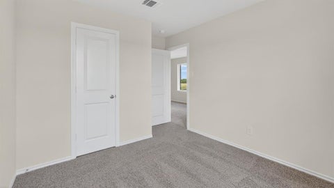 Tiny photo for 132 Silvergrass Street, Royse City, TX 75189 (MLS # 21396422)