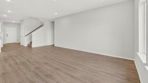 Tiny photo for 132 Silvergrass Street, Royse City, TX 75189 (MLS # 21396422)