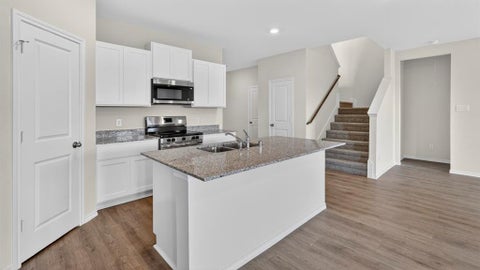 Tiny photo for 132 Silvergrass Street, Royse City, TX 75189 (MLS # 21396422)