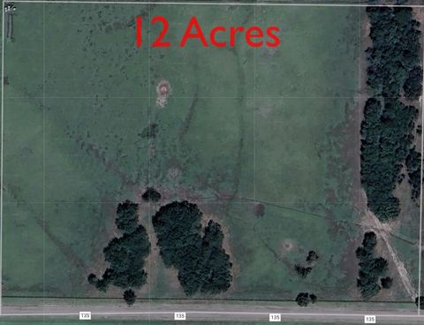 7676 County Road 135 -A Celina TX 75009