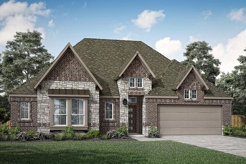 2222 Stratford Street Rockwall TX 75087