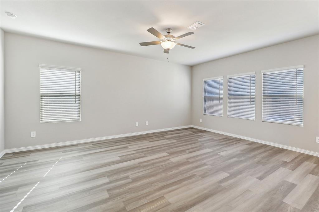 3802 High Valley Drive