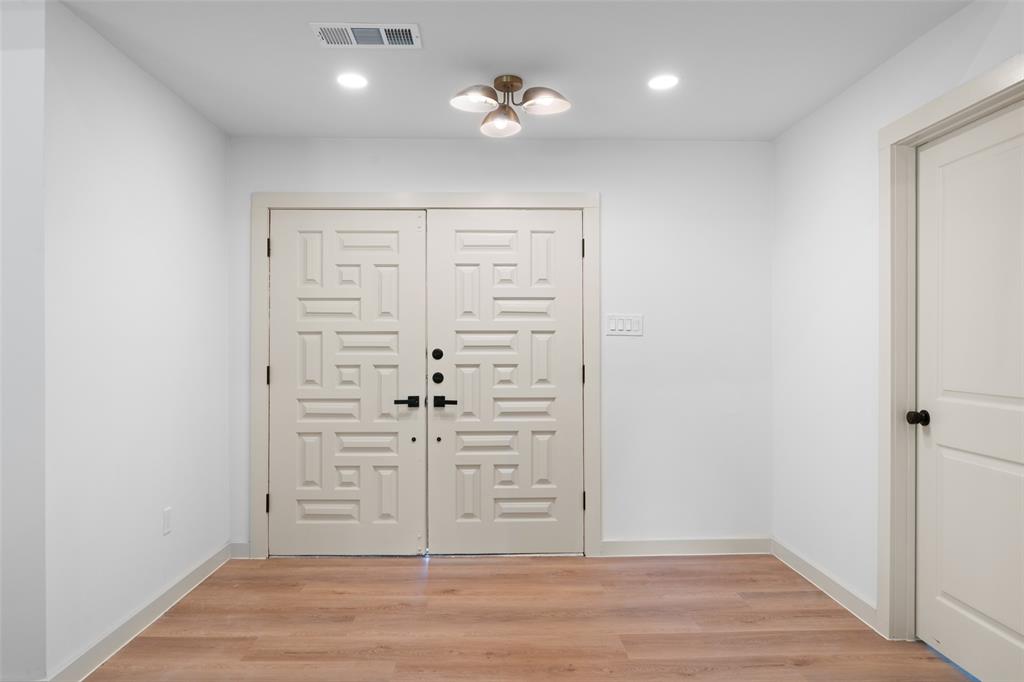 Willow Wood Ranch Estates Ph II - Residential