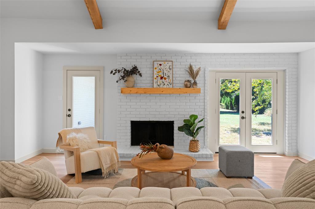 Willow Wood Ranch Estates Ph II - Residential