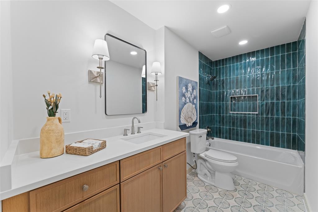 Willow Wood Ranch Estates Ph II - Residential