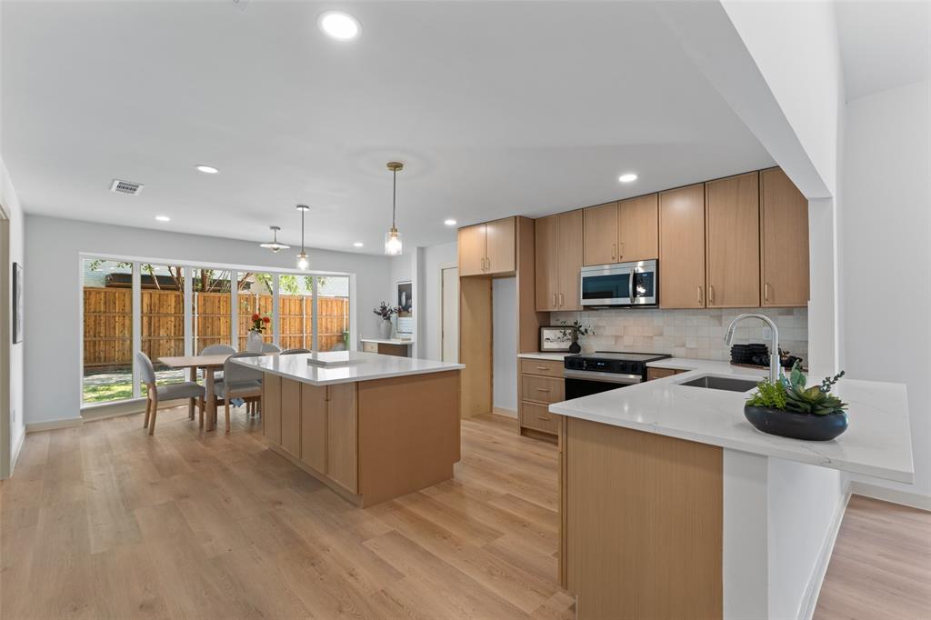 Willow Wood Ranch Estates Ph II - Residential