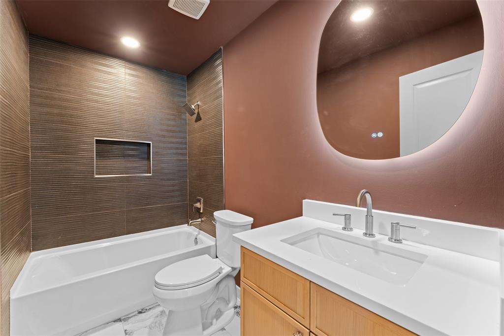 Willow Wood Ranch Estates Ph II - Residential