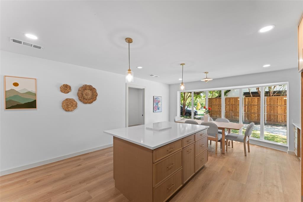 Willow Wood Ranch Estates Ph II - Residential