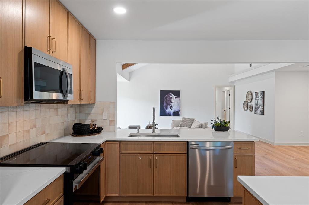 Willow Wood Ranch Estates Ph II - Residential