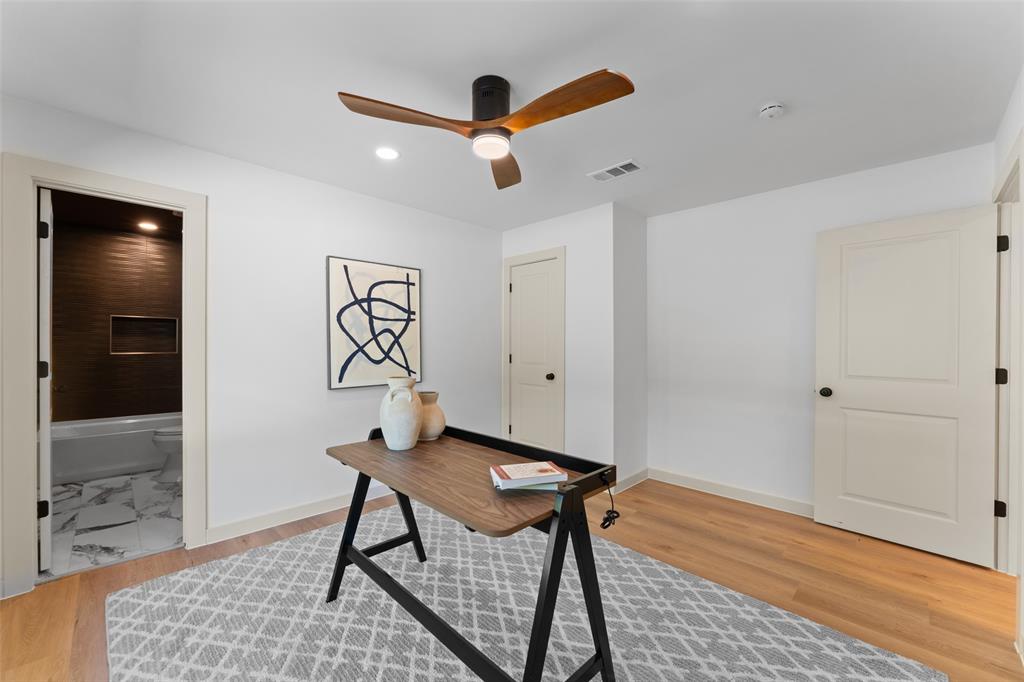 Willow Wood Ranch Estates Ph II - Residential