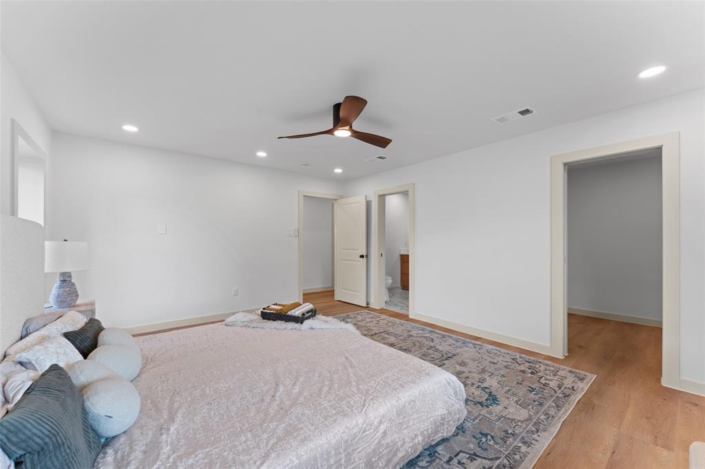 Willow Wood Ranch Estates Ph II - Residential