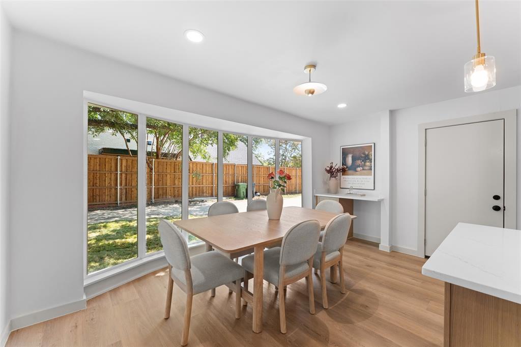 Willow Wood Ranch Estates Ph II - Residential