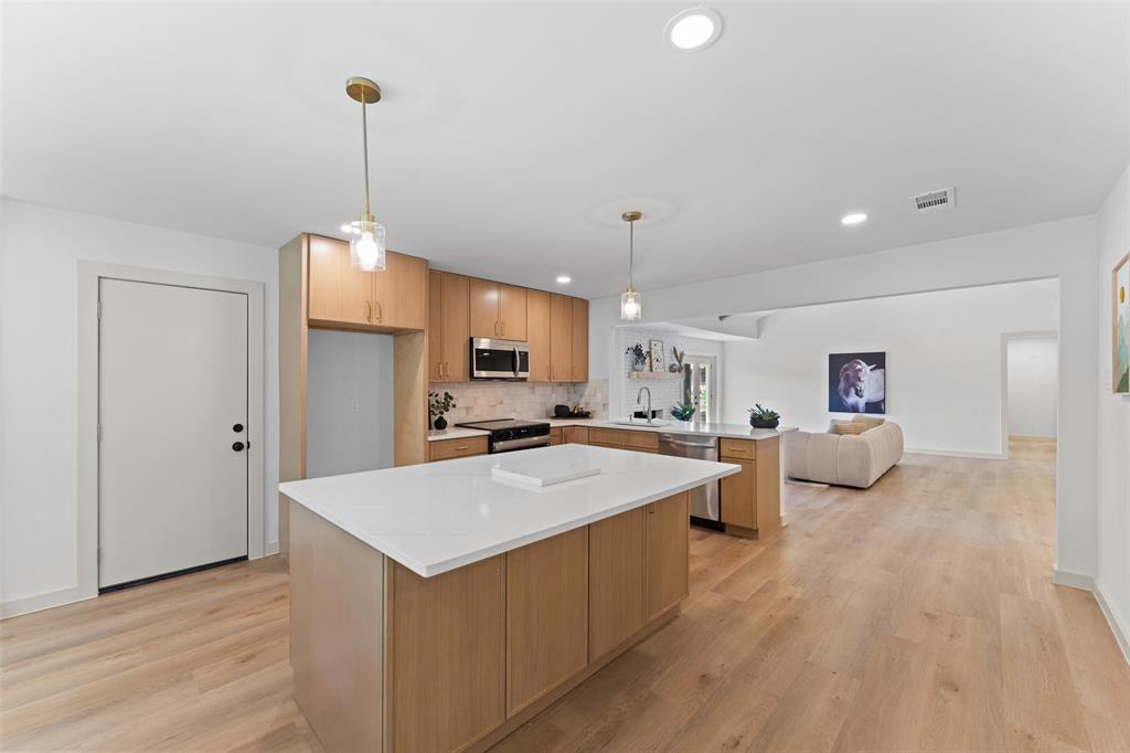 Willow Wood Ranch Estates Ph II - Residential