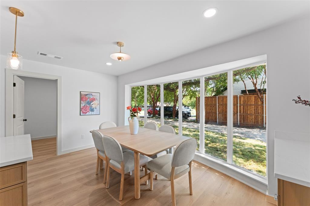 Willow Wood Ranch Estates Ph II - Residential