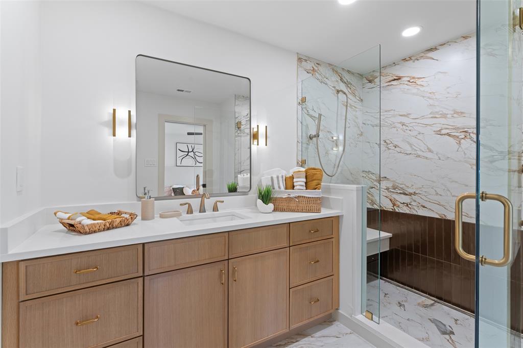 Willow Wood Ranch Estates Ph II - Residential