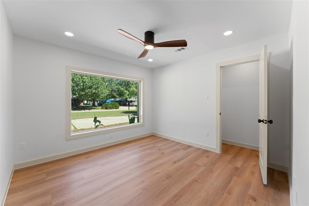 Willow Wood Ranch Estates Ph II - Residential