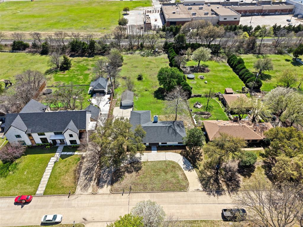 Willow Wood Ranch Estates Ph II - Residential