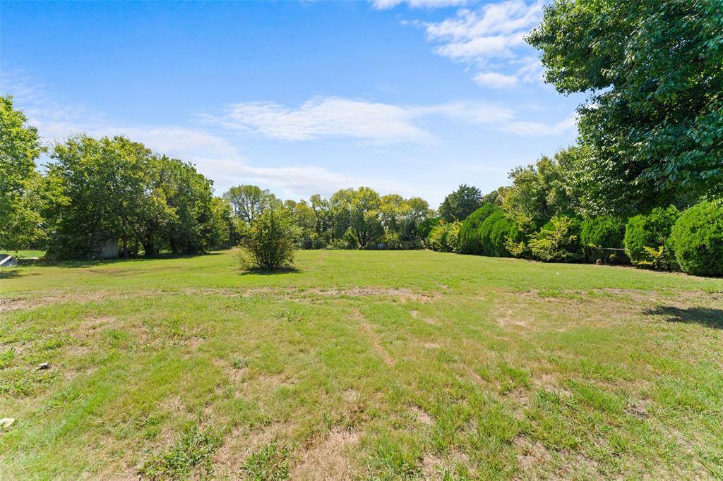 Willow Wood Ranch Estates Ph II - Residential