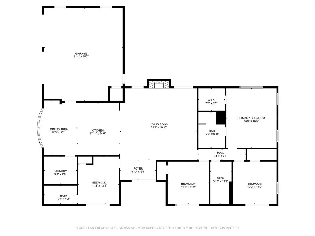 Willow Wood Ranch Estates Ph II - Residential