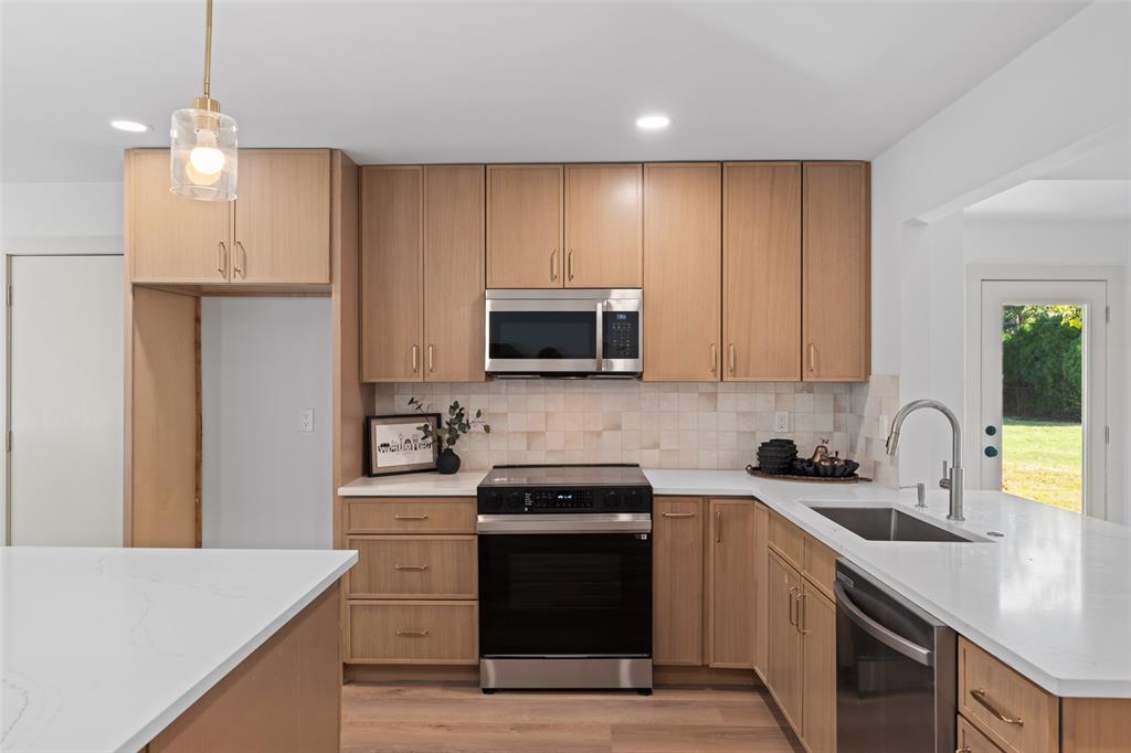 Willow Wood Ranch Estates Ph II - Residential