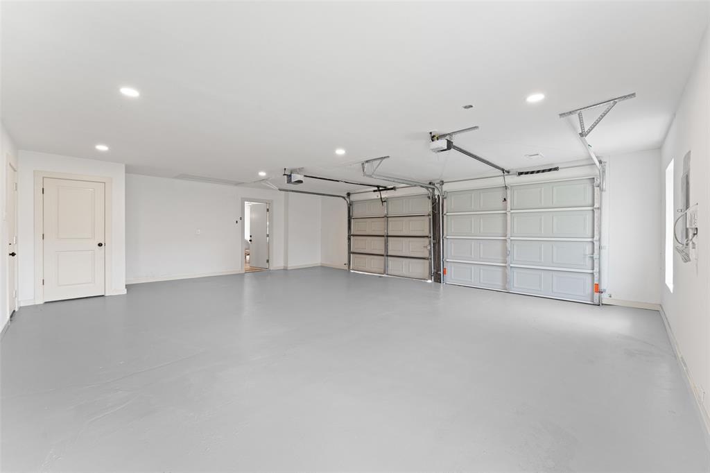 Willow Wood Ranch Estates Ph II - Residential