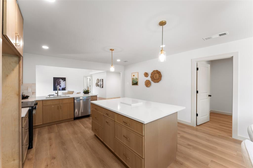 Willow Wood Ranch Estates Ph II - Residential