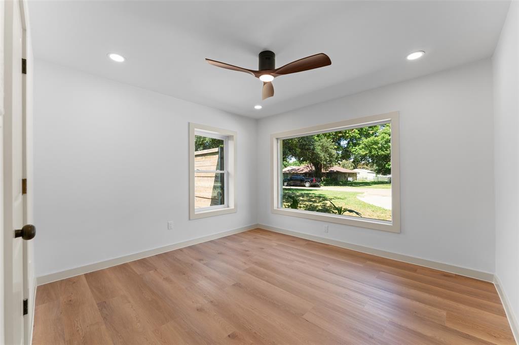 Willow Wood Ranch Estates Ph II - Residential