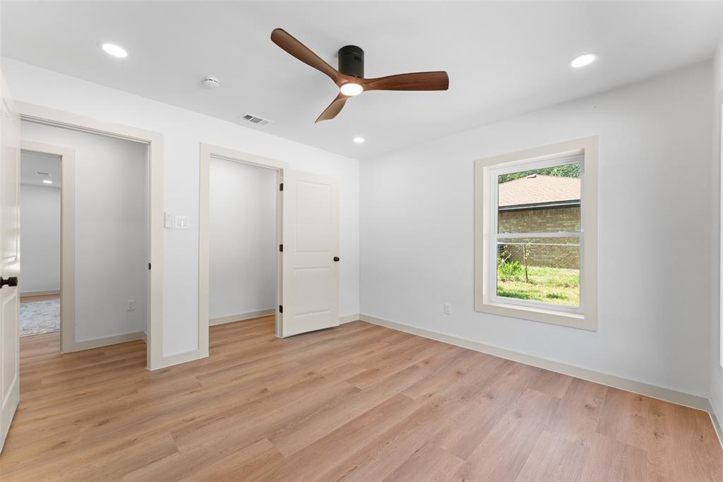 Willow Wood Ranch Estates Ph II - Residential