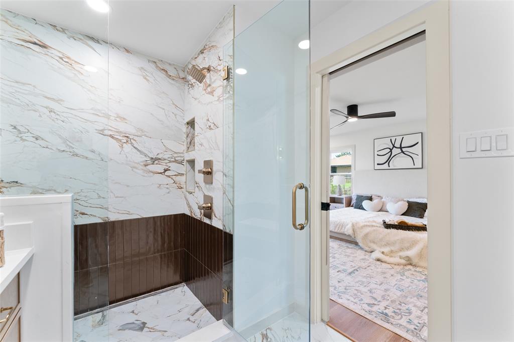 Willow Wood Ranch Estates Ph II - Residential