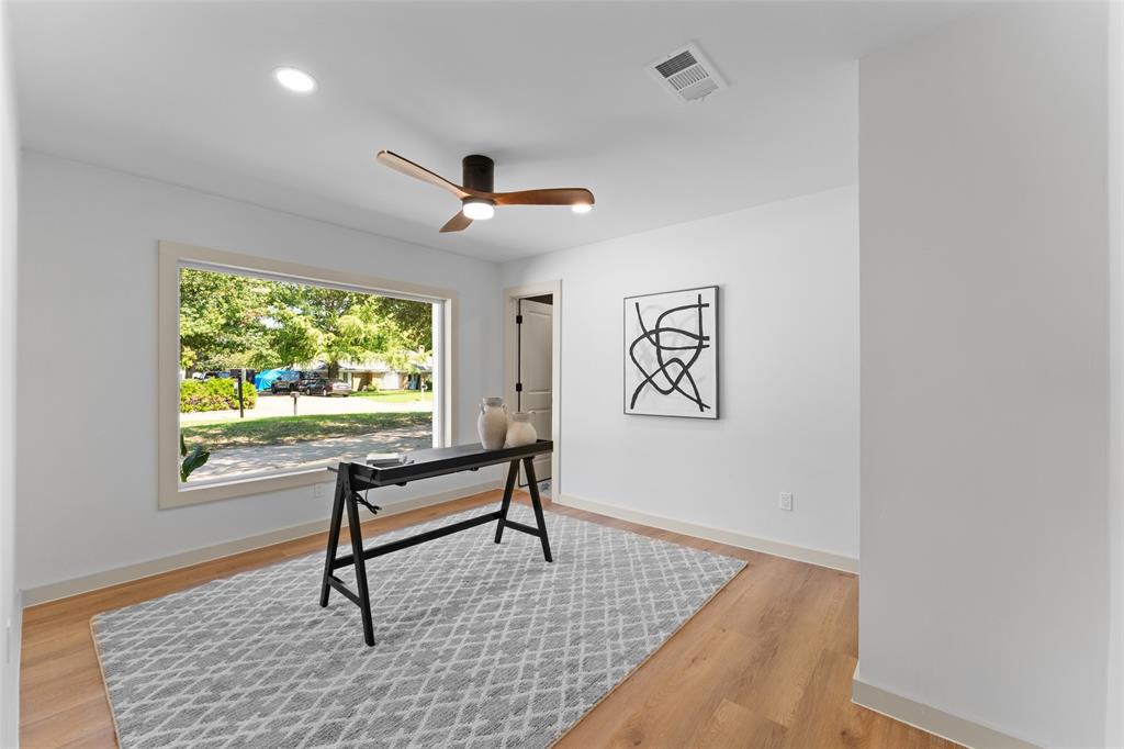 Willow Wood Ranch Estates Ph II - Residential