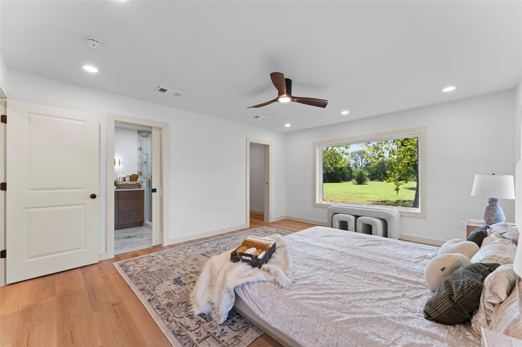 Willow Wood Ranch Estates Ph II - Residential