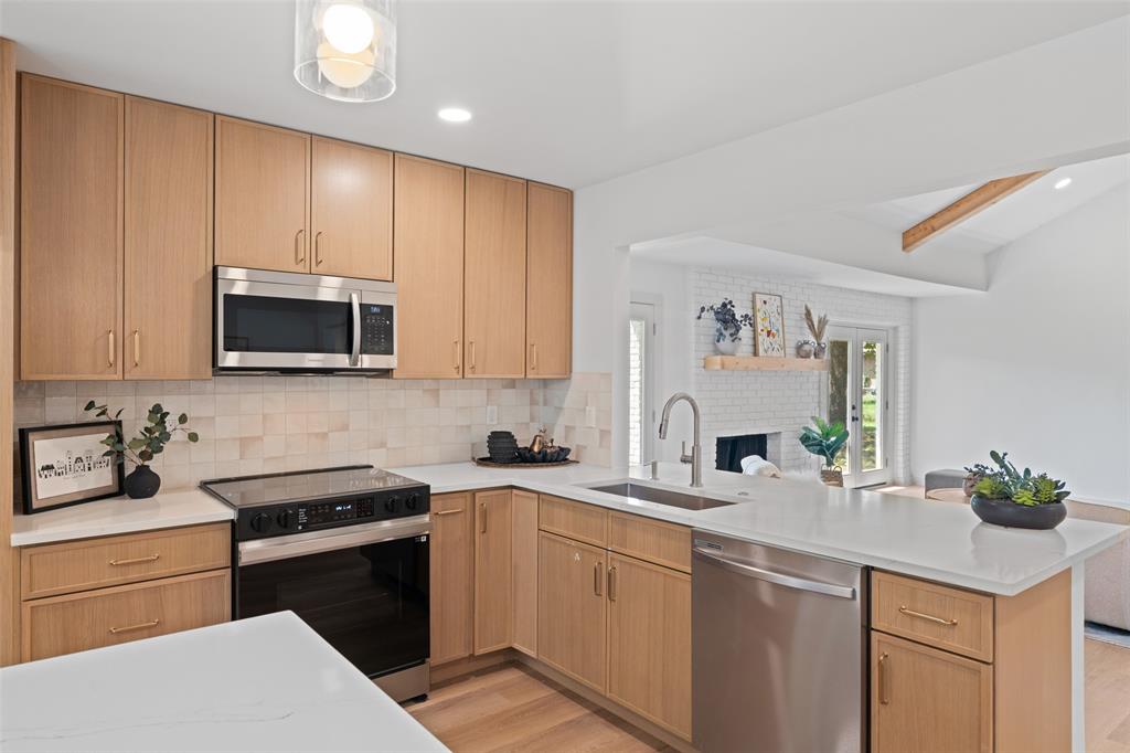 Willow Wood Ranch Estates Ph II - Residential