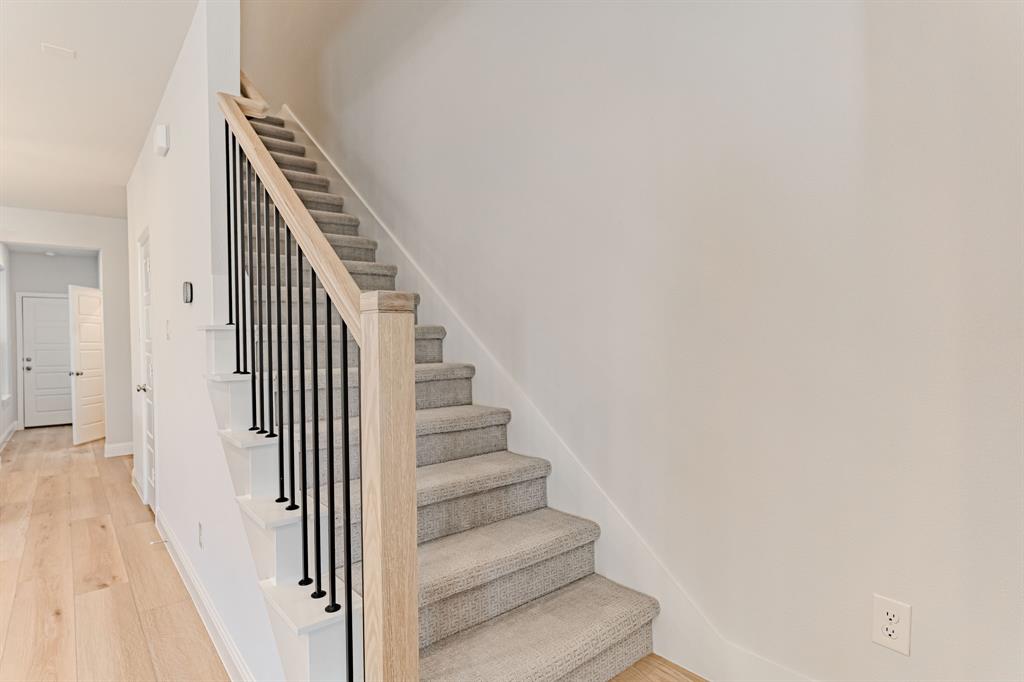 Deavers Add - Residential