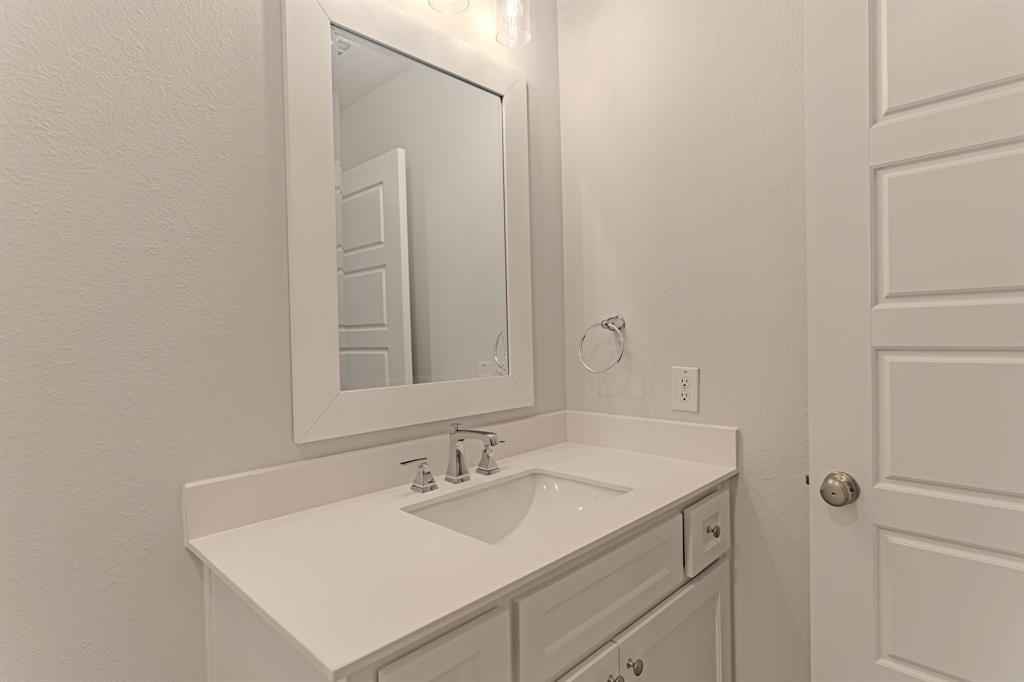 Deavers Add - Residential