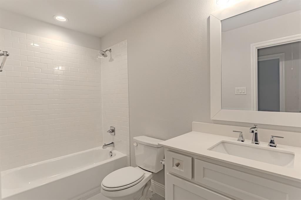 Deavers Add - Residential