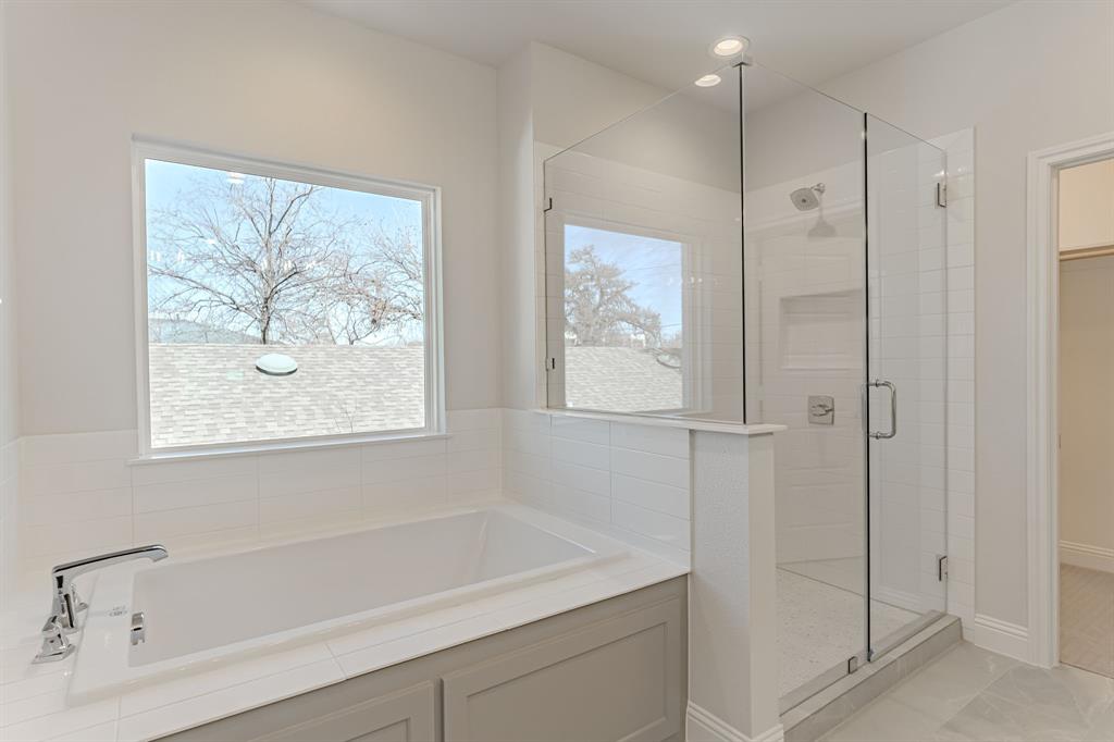 Deavers Add - Residential