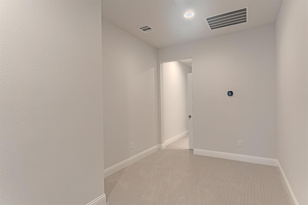 Deavers Add - Residential