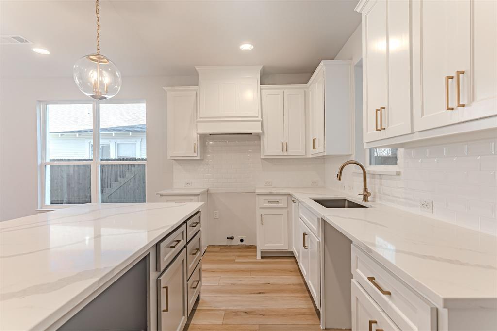 Deavers Add - Residential