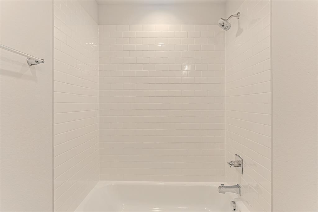 Deavers Add - Residential