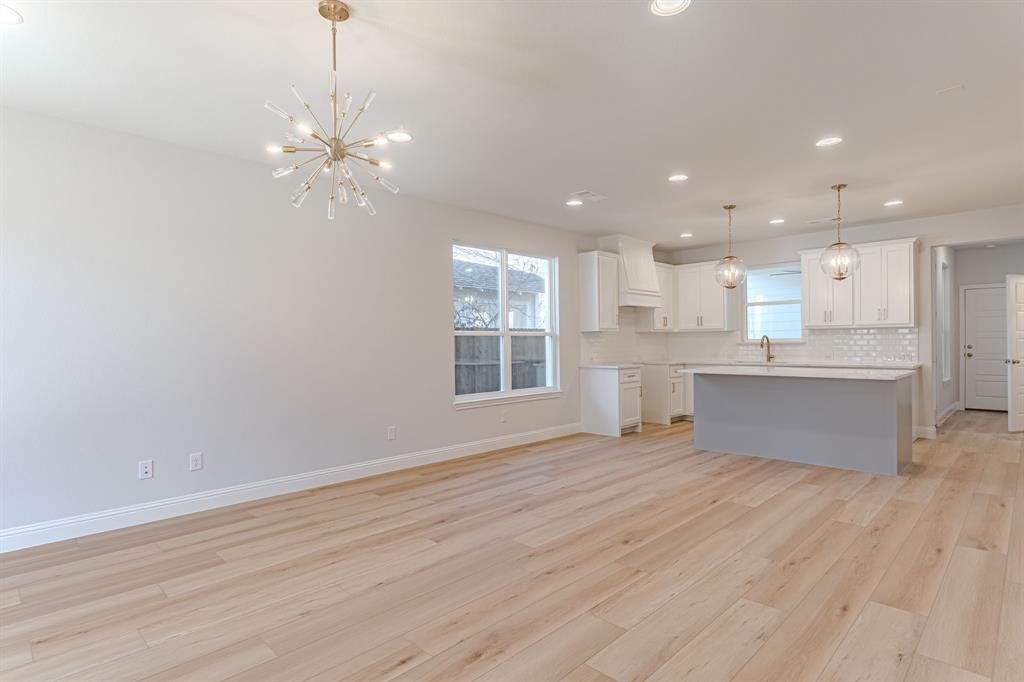 Deavers Add - Residential