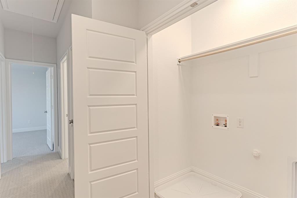 Deavers Add - Residential