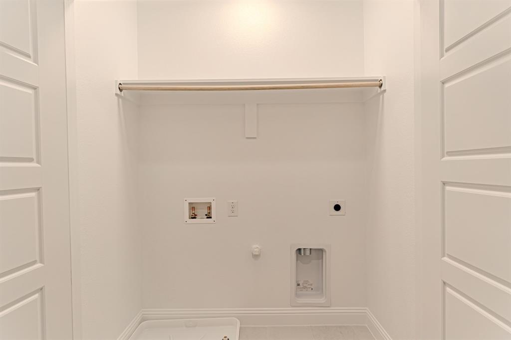 Deavers Add - Residential