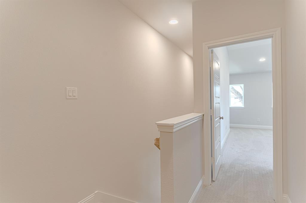 Deavers Add - Residential